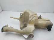 Scheibenwaschbehälter 816510 Volvo S40 (VS) Limousine 1.9 TD (D4192T)