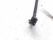 G?rtelschnalle Rechts Vorne KAYG57620 Mazda CX-5 I (KE,GH) SUV 2.2 SkyActiv-D 150 16V 2WD (SHY1)