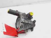 Servolenkung Pumpe 8200374085 Renault Laguna III Estate (KT) Kombi 5-drs 2.0 dCi 16V 130 (M9R-802)
