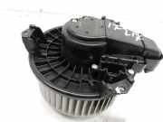 Heizlüfter - 2727008105 Toyota RAV 4 Advance 124 CV / 91 KW