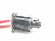 Agr Ventil 8200247250 Opel Vivaro Bus 1.9 DTI 16V (F9Q-760)