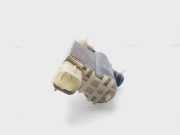 Scheibenwaschpumpe 985102C100 Hyundai Coupé Coupé 2.0i 16V CVVT (G4GCG)