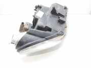 Scheinwerfer Links 9637020180 Citroën Xsara Break (N2) Kombi 1.9 TD X,SX,Exclusive (XUD9TE(DHY))