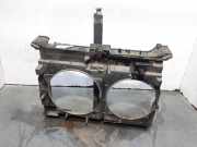 Schließplatte Kühlerträger 1490477080 Fiat Ulysse (179) Großraumlimousine 2.2 JTD 16V (DW12TED4(4HW))