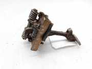 Türfänger 2456 Citroën CITROEN 1.9 D Multispace 68 CV / 50 KW