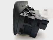 Kombischalter BJ3211654BB Land + Range Rover Range Rover Evoque (LVJ/LVS) SUV 2.2 TD4 16V (224DT(Euro 5))