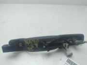 Türgriff Außen Links Vorne 7245021003WAA SsangYong Rodius Großraumlimousine 2.7 270 Xdi 20V 4x2 (M665.925(Euro 4))