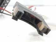 Heizwiderstand 0398 Renault (F/KC0) RN/alap modell (KCOA/C/D/E/H/U) 64 CV / 47 KW