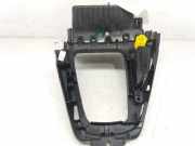 Bedienung Klimacontrolle 18C612 Ford Focus 3 Limousine 1.6 TDCi (T3DA)