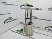 Tankschwimmer 1347802080 Peugeot BOXER CAJA CERR.TECHO ELEV.ACRISTAL.(BAT.4035)(335)(2007 -> *