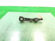 Draagarm Rechts Voor Onder 2113309207 Mercedes-Benz E (W211) Limousine 2.7 E-270 CDI 20V (OM647.961)