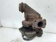 Turbolader 9645247080 Peugeot 307 (3A/C/D) Schrägheck 2.0 HDi 90 (DW10TD(RHY))