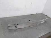 Stoßfängerträger Hinten 5217147050 Toyota Prius (NHW20) Liftback 1.5 16V (1NZ-FXE)