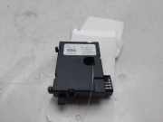 Lenkwinkelsensor 1K0959654 Audi A3 (8P1) Schrägheck 3-drs 1.9 TDI (BKC)