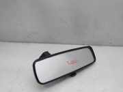 Innenspiegel MB947220 Mitsubishi Carisma Schrägheck 1.8 GDI 16V (4G93(GDI))