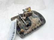 Türgriff Außen Rechts Vorne 7700352486 Opel MOVANO Kombi corto 2.8t 80 CV / 59 KW