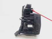 Sicherungskasten 821110DX90G Toyota Yaris III (P13) Schrägheck 1.33 16V Dual VVT-I (1NRFE)