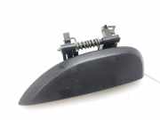 Türgriff Außen Links Hinten 806070421R Dacia Sandero II Schrägheck 1.5 dCi 75 (K9K-612(K9K-C6))