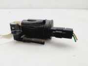 Scheibenwaschpumpe 7700430702 Renault Clio II (BB/CB) Schr?gheck 1.5 dCi 80 (K9K-702)