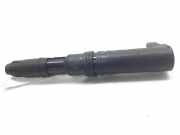 Zündspule 0040100052 Renault II BERLINA 5P Confort Dynamique 113 CV / 83 KW