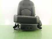 Sitz Rechts Vorne 5Q4881106 Seat Leon (5FB) Schrägheck 5-drs 1.4 TSI 16V (CZCA)