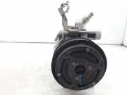 Klima Pumpe 46782669 Fiat Stilo (192A/B) Schrägheck 1.2 16V (188.A.5000)