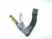 Gürtelschnalle Rechts Vorne 8408760 BMW X5 (E53) SUV 3.0 24V (M54-B30(306S3))