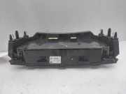 Bedienung Klimacontrolle KD5161190E Mazda CX-5 I (KE,GH) SUV 2.2 SkyActiv-D 150 16V 2WD (SHY1)