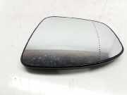 Außenspiegelglas Links BS2 Renault Megane IV (RFBB) Schrägheck 5-drs 1.2 Energy TCE 100 (H5F-408(H5F-F4))