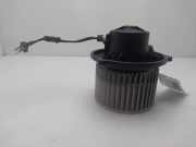 Heizl?fter - - F00S33F023 Hyundai i30 Schr?gheck 1.4 CVVT 16V (G4FA)