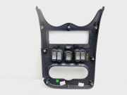 Mittelkonsole 682603302R Dacia Duster (HS) SUV 1.5 dCi 4x4 (K9K-894)