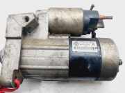 Anlasser 8200227092 Renault II FASE II (B/CB0) *