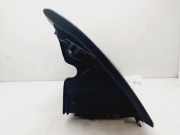 Handschuhfach 8006A279ZZ Mitsubishi ASX SUV 1.6 MIVEC 16V (4A92)