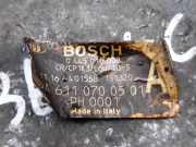 Motor OM611962 Mercedes-Benz C (W203) Limousine 2.2 C-220 CDI 16V (OM611.962)