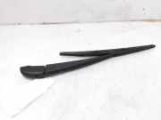 Scheibenwischer Hinten 68197110AB Jeep Cherokee (KL) Gel?ndewagen 2.0 CRD 16V 4x2 (EBT)