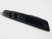 Schalter Für Elekt. Fensterheber Links Vorne 98421760ZD Citroën C4 Berline (BA/BB/BC) Schrägheck 5-drs 1.5 Blue HDi 130 16V (DV5RC(YHZ))
