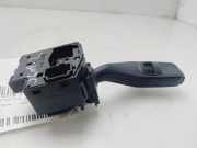 Blinkerschalter 4M5T13335BD Ford C-Max (DM2) Großraumlimousine 1.8 TDCi 16V (KKDA)