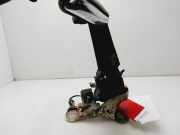 Handbremshebel 98067000ZQ Peugeot 2008 (CU) Großraumlimousine 1.6 BlueHDi 120 (DV6FC(BHZ))