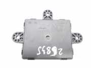 Steuergerät Zentralverriegelung AV6N14C236BB Ford Grand C-Max (DXA) Großraumlimousine 1.6 TDCi 16V (T1DA)