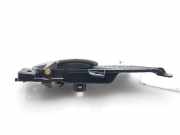 Türgriff Innen Rechts Hinten 7224234080 SsangYong Korando Geländewagen 1.6 e-XDi 16V 2WD (D16DTF)