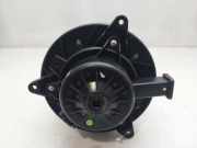 Heizlüfter - - 52426734 Opel Insignia Sports Tourer Kombi 2.0 CDTI 16V 160 Ecotec (A20DTH)