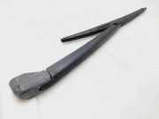Scheibenwischer Hinten EG2167421 Mazda CX-7 SUV 2.2 MZR-CD 16V (R2)