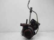 Turbolader 96440365 Daewoo / Chevrolet Epica Limousine 2.0 D 16V (Z20S)