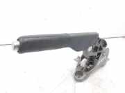 Handbremshebel 1K0711303P3Q7 Volkswagen Golf V (1K1) Schrägheck 1.9 TDI (BKC) BKC