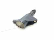 Zündspule 9663278480 Peugeot 607 (9D/U) Limousine 2.9 24V (ES9J4S(XFX))