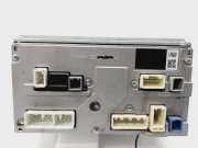 Radio 86271FJ410 Subaru XV (GP) SUV 2.0 D AWD 16V (EE20)