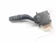 Lichtschalter GR2F66122 Mazda 6 BERLINA (GG) 2.0 Active (5-ptas.) 147 CV / 108 KW