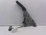 Handbremshebel 4620102200C0 Toyota Auris (E18) Schrägheck 5-drs 1.2 T 16V (8NR-FTS)