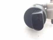 Scheibenwaschpumpe 1K6955651 Volkswagen Polo IV (9N1/2/3) Schrägheck 1.4 TDI 70 (BNM) BNM