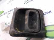 Türgriff Außen Rechts Vorne 1304175070 Citroën CITROEN CAJA CERRADA (06.2006 =>) 2.2 HDI FAP CAT 110 CV / 81 KW